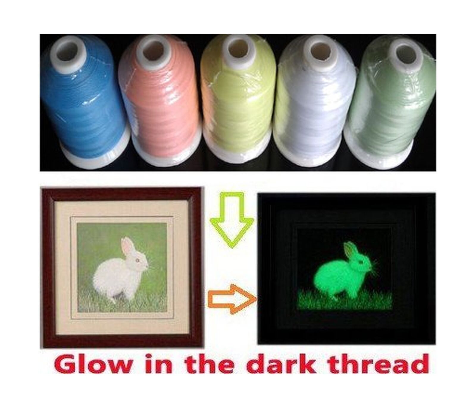 HD821faf1e73c477f9f13d0e7cbfb4d96W