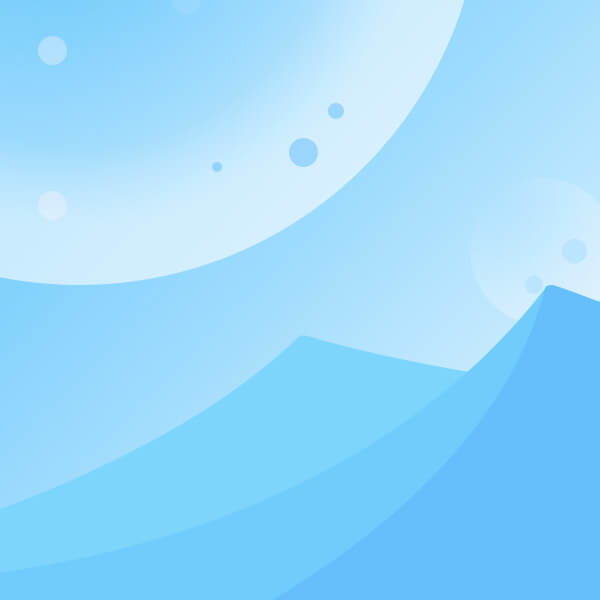 上半年中国纺织行业面临经济压力但仍呈现韧性